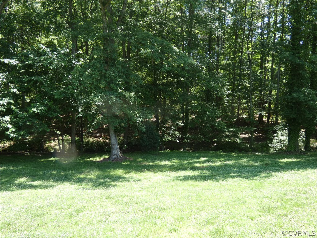 1983 Dodson Road Petersburg, VA 23805 - Photo 46 of 50 Gallery Image 46