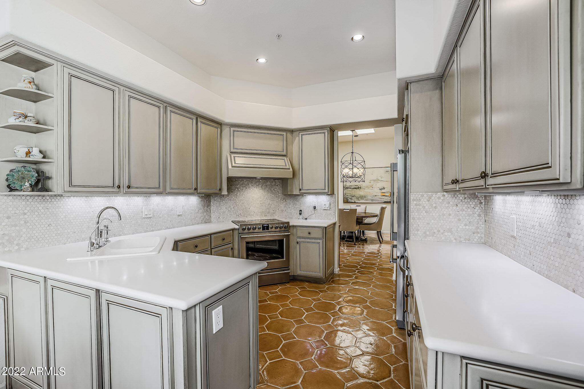 7222 East Gainey Ranch Road, Unit 115 Scottsdale, AZ 85258 - Photo 11 of 42 B (19)