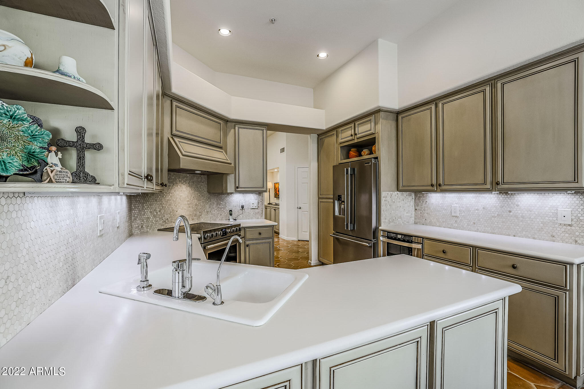 7222 East Gainey Ranch Road, Unit 115 Scottsdale, AZ 85258 - Photo 12 of 42 B (18)