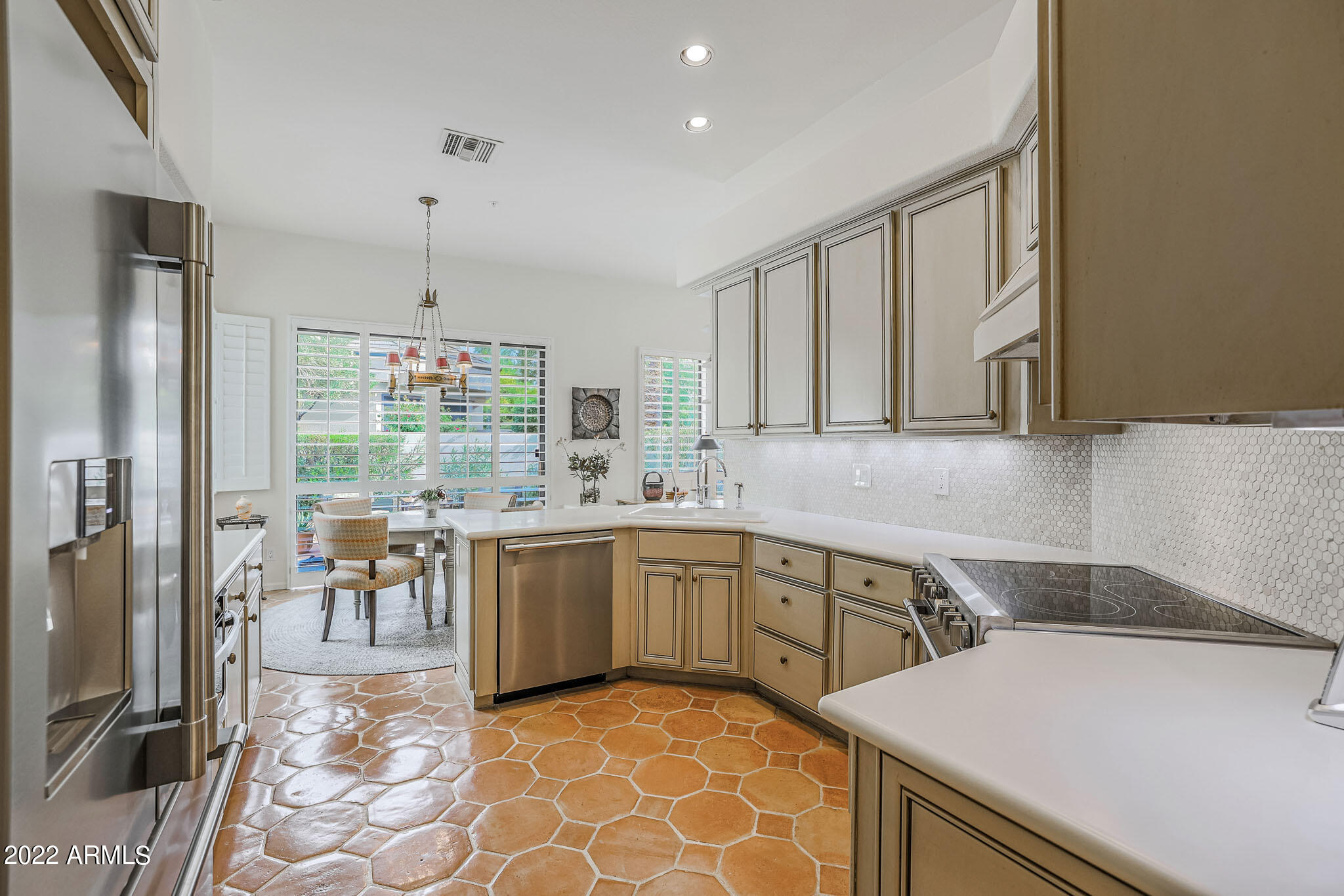 7222 East Gainey Ranch Road, Unit 115 Scottsdale, AZ 85258 - Photo 13 of 42 B (20)