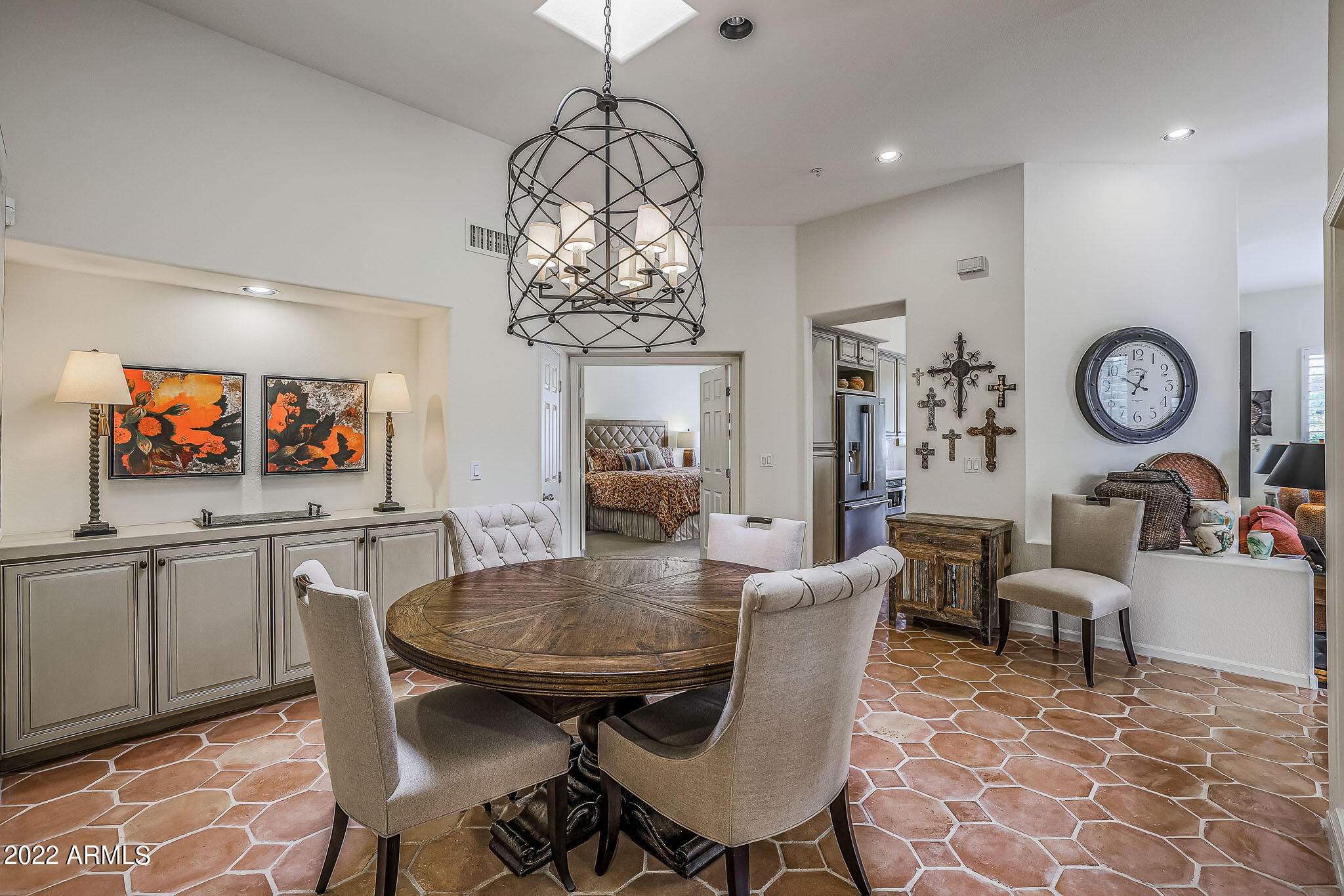 7222 East Gainey Ranch Road, Unit 115 Scottsdale, AZ 85258 - Photo 14 of 42 B (26)