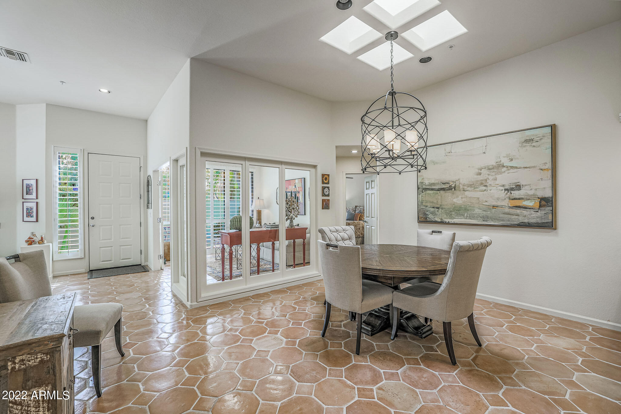 7222 East Gainey Ranch Road, Unit 115 Scottsdale, AZ 85258 - Photo 15 of 42 B (22)