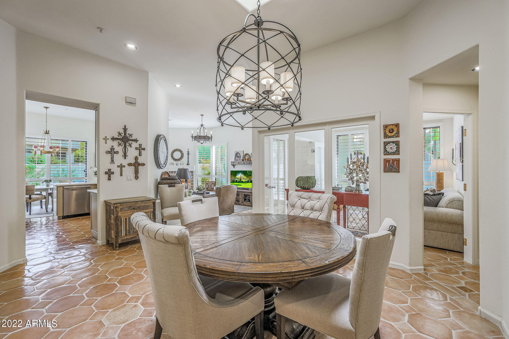 7222 East Gainey Ranch Road, Unit 115 Scottsdale, AZ 85258 - Photo 16 of 42 B (24)