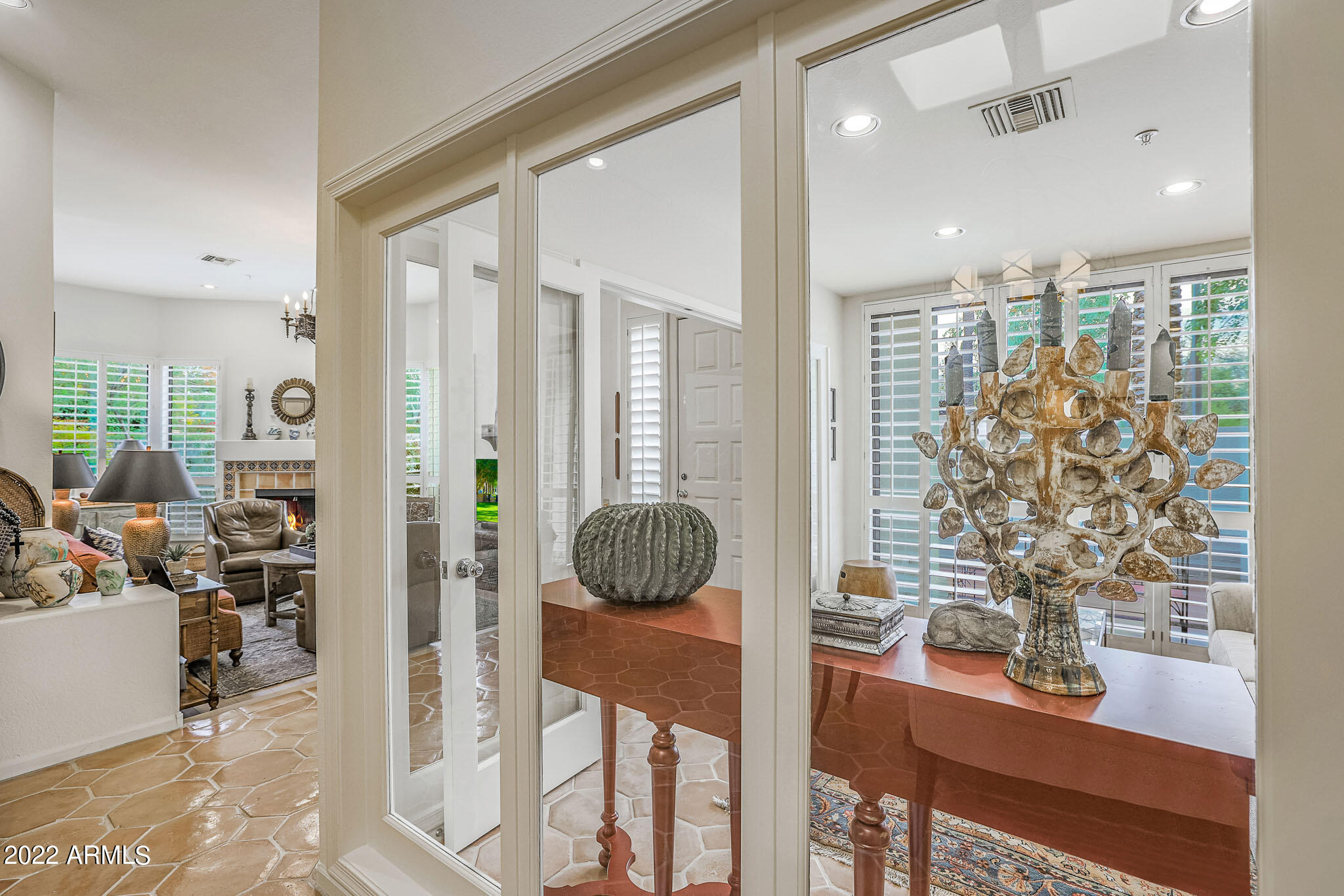 7222 East Gainey Ranch Road, Unit 115 Scottsdale, AZ 85258 - Photo 17 of 42 B (53)