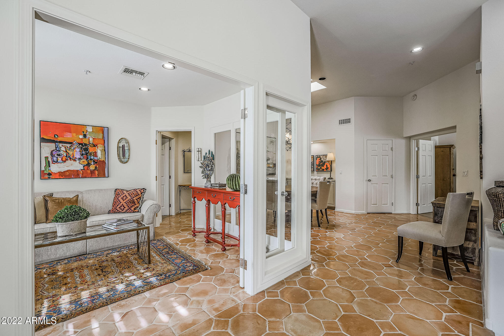 7222 East Gainey Ranch Road, Unit 115 Scottsdale, AZ 85258 - Photo 18 of 42 B (33)