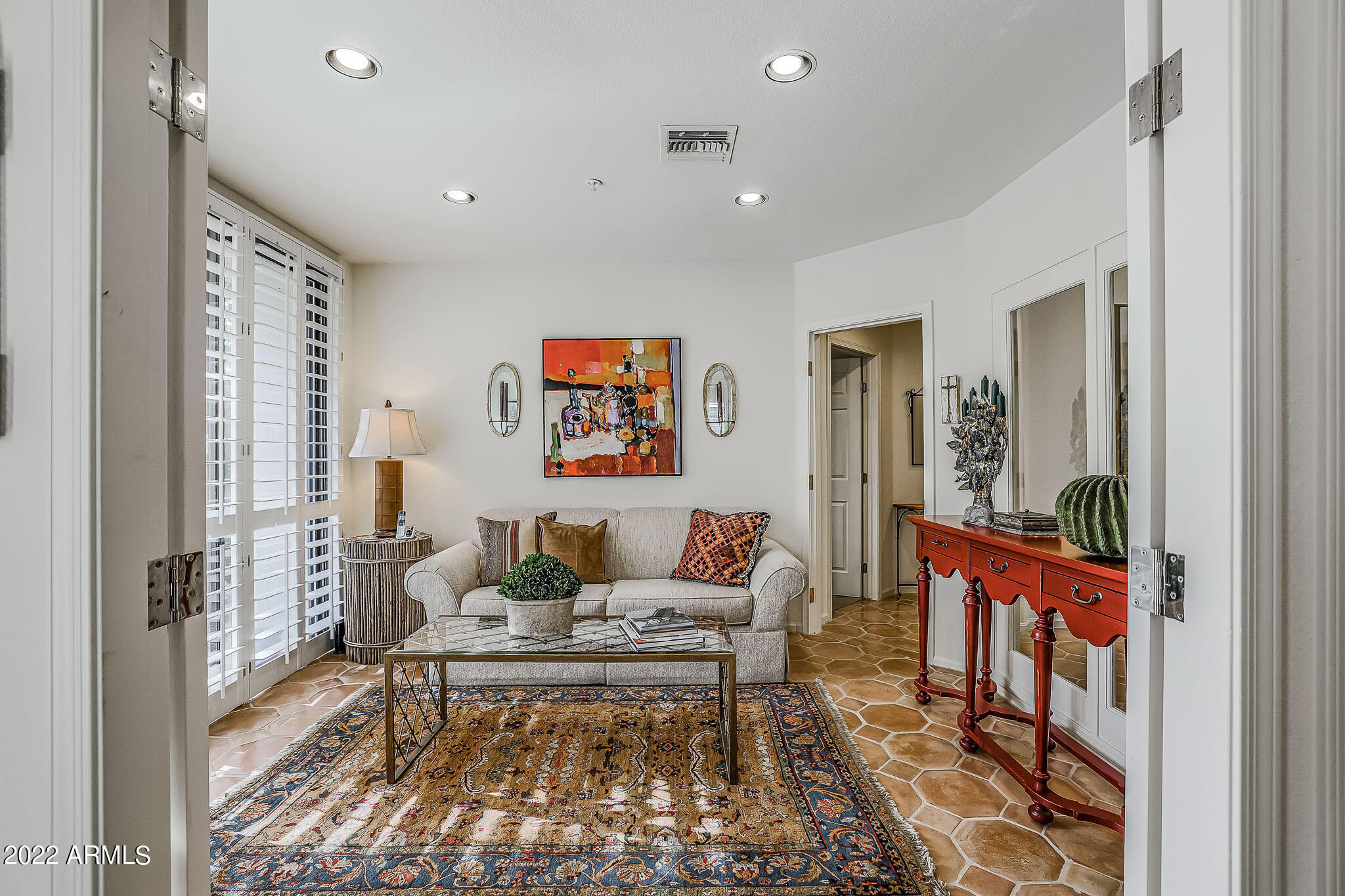 7222 East Gainey Ranch Road, Unit 115 Scottsdale, AZ 85258 - Photo 19 of 42 B (29)