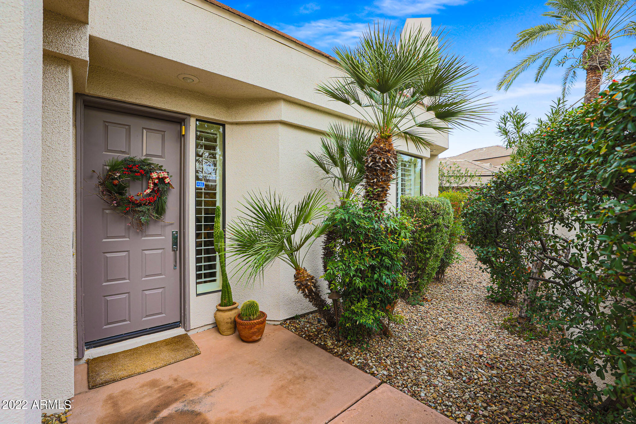 7222 East Gainey Ranch Road, Unit 115 Scottsdale, AZ 85258 - Photo 2 of 42 A (2)