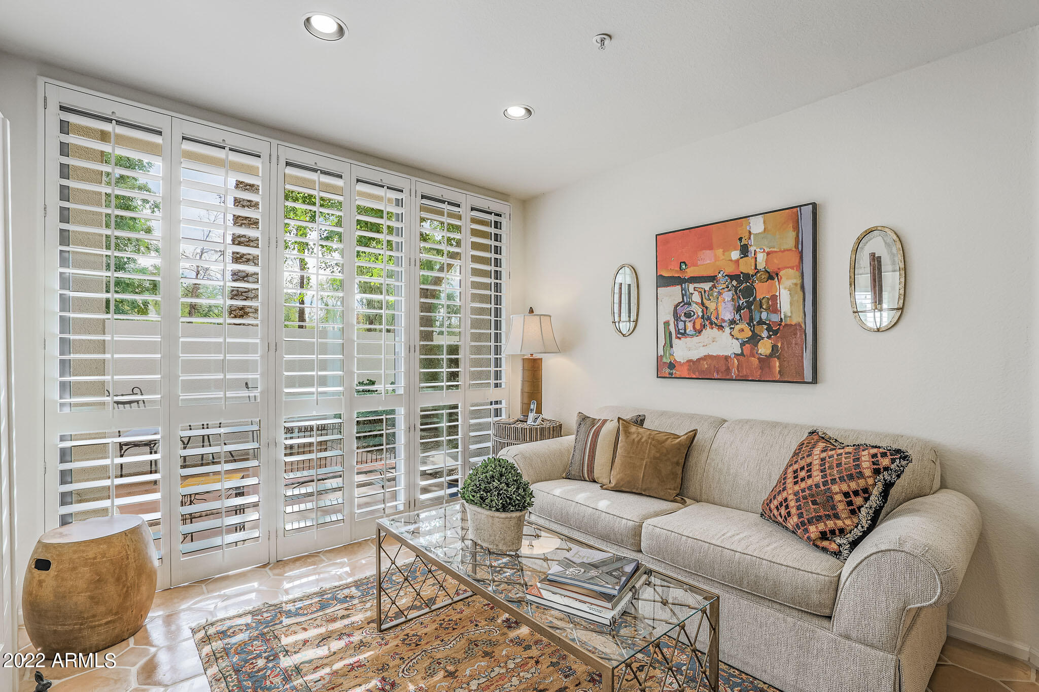 7222 East Gainey Ranch Road, Unit 115 Scottsdale, AZ 85258 - Photo 21 of 42 B (30)