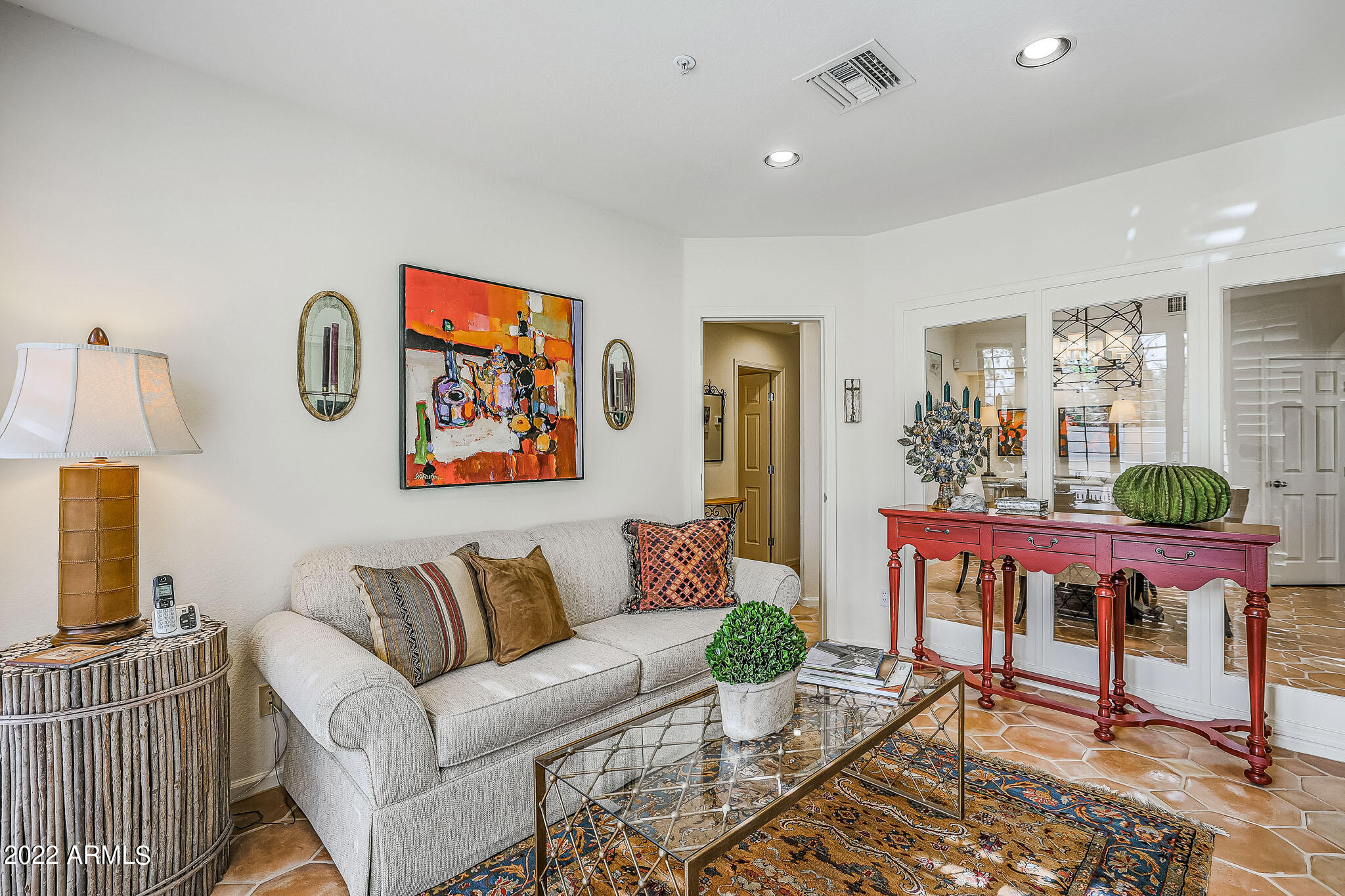 7222 East Gainey Ranch Road, Unit 115 Scottsdale, AZ 85258 - Photo 22 of 42 B (32)