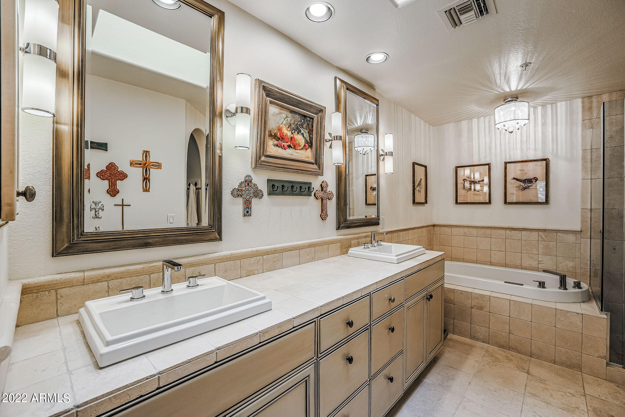 7222 East Gainey Ranch Road, Unit 115 Scottsdale, AZ 85258 - Photo 25 of 42 B (47)