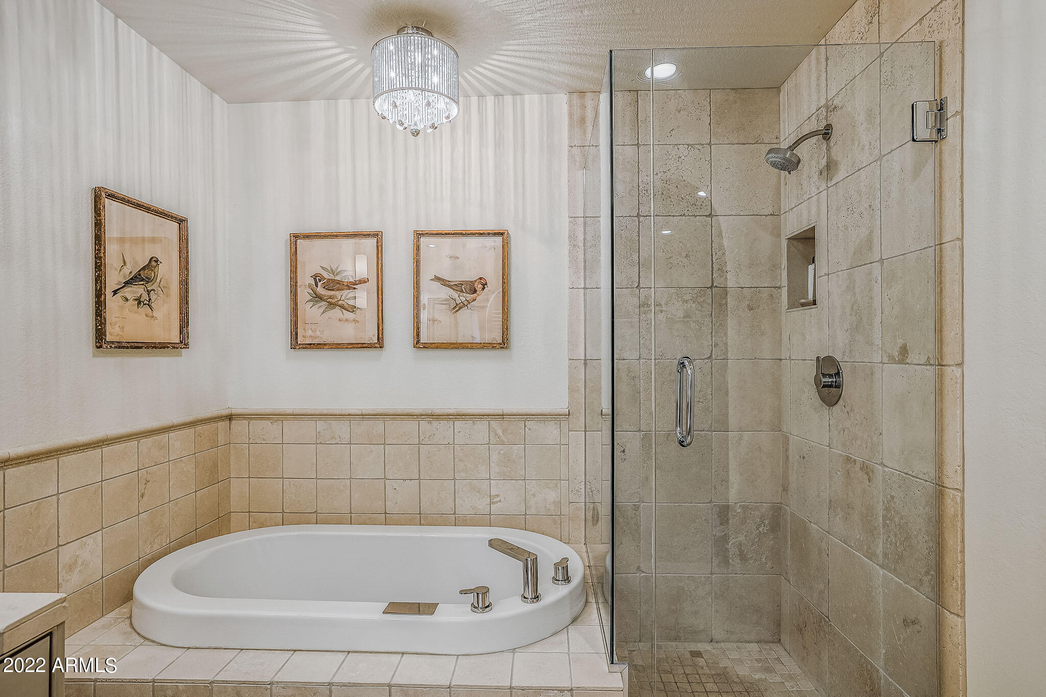 7222 East Gainey Ranch Road, Unit 115 Scottsdale, AZ 85258 - Photo 27 of 42 B (49)