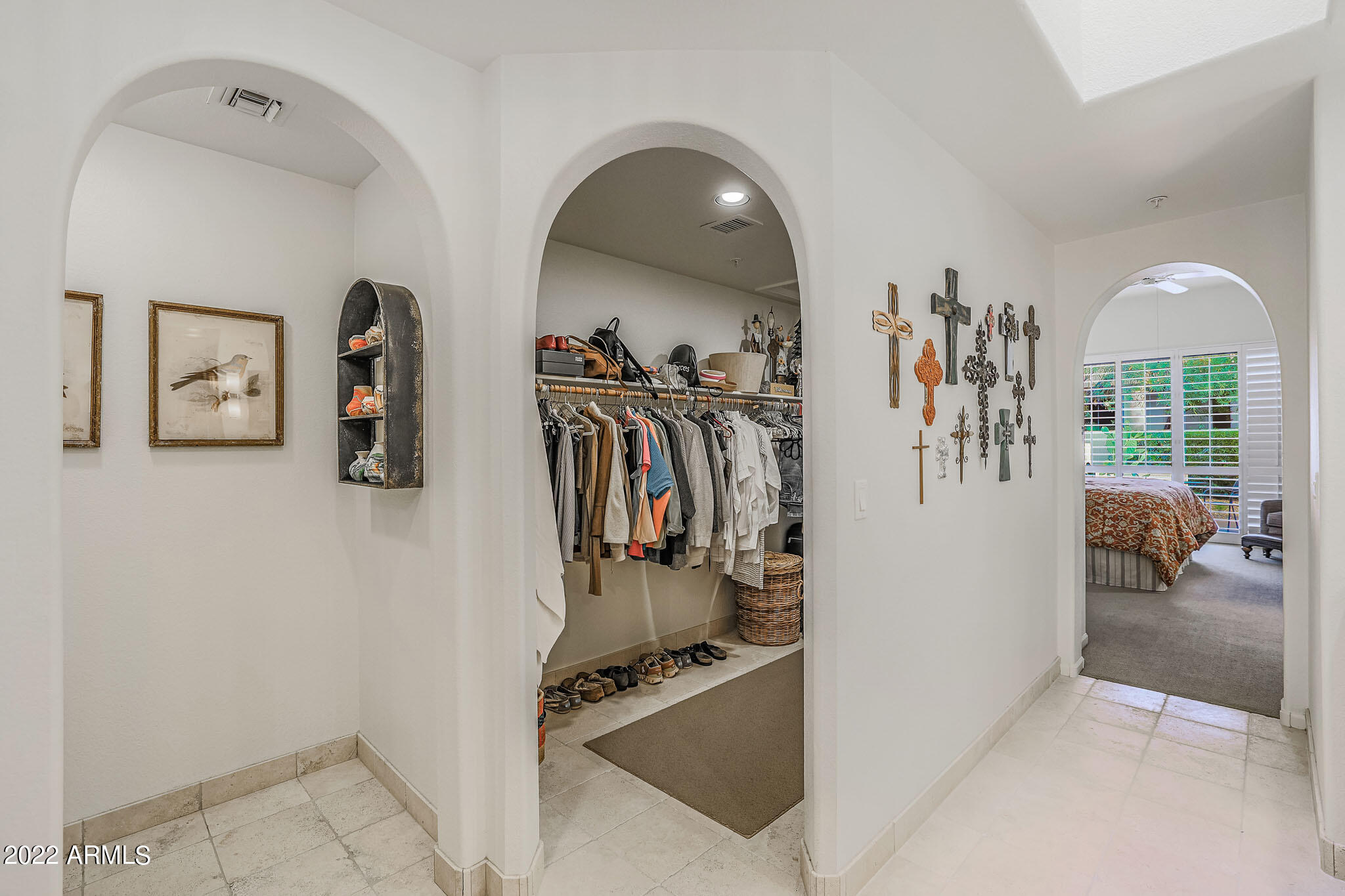 7222 East Gainey Ranch Road, Unit 115 Scottsdale, AZ 85258 - Photo 28 of 42 B (50)