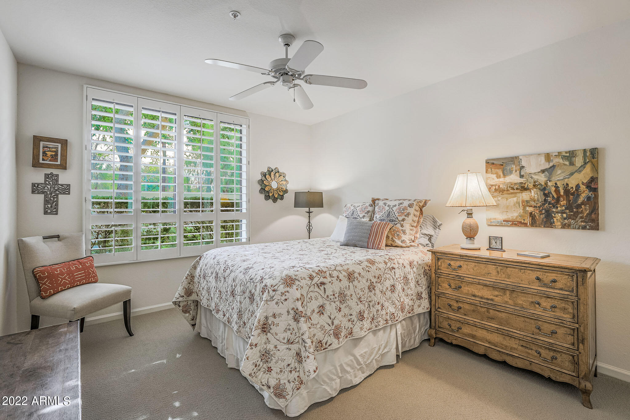 7222 East Gainey Ranch Road, Unit 115 Scottsdale, AZ 85258 - Photo 30 of 42 B (36)