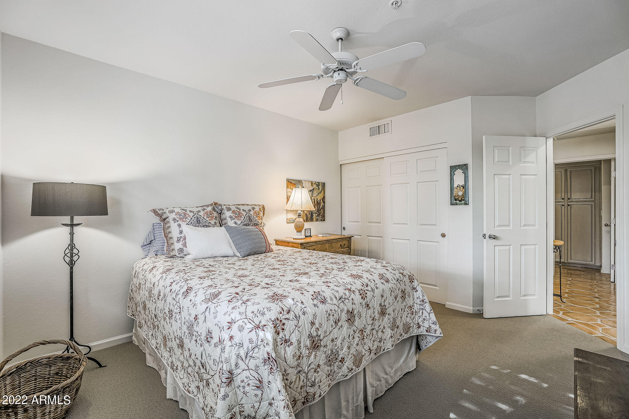 7222 East Gainey Ranch Road, Unit 115 Scottsdale, AZ 85258 - Photo 31 of 42 B (38)