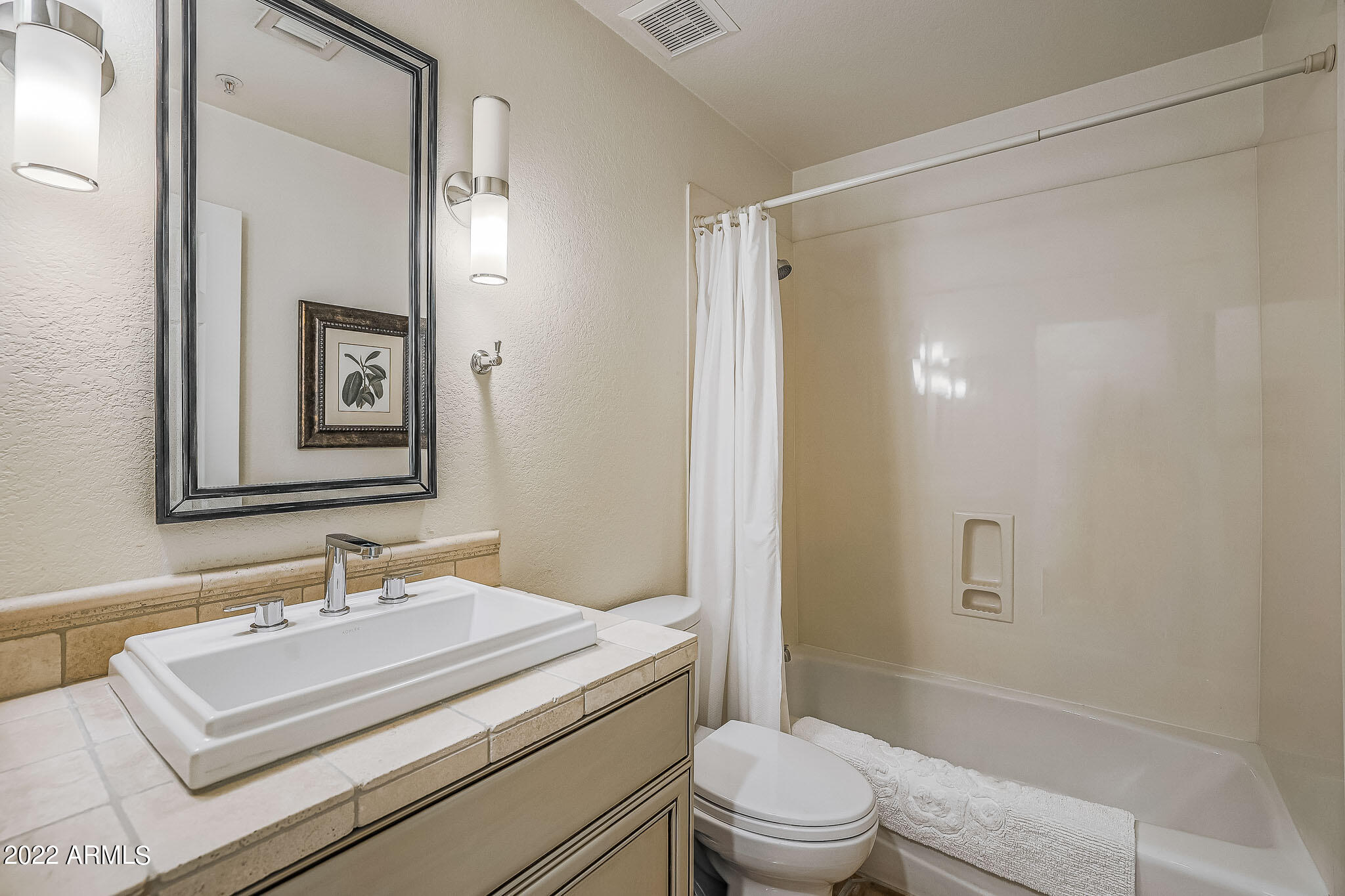 7222 East Gainey Ranch Road, Unit 115 Scottsdale, AZ 85258 - Photo 32 of 42 B (39)