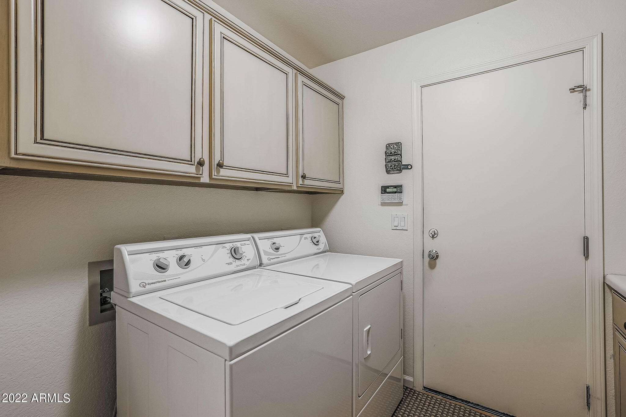 7222 East Gainey Ranch Road, Unit 115 Scottsdale, AZ 85258 - Photo 33 of 42 B (41)