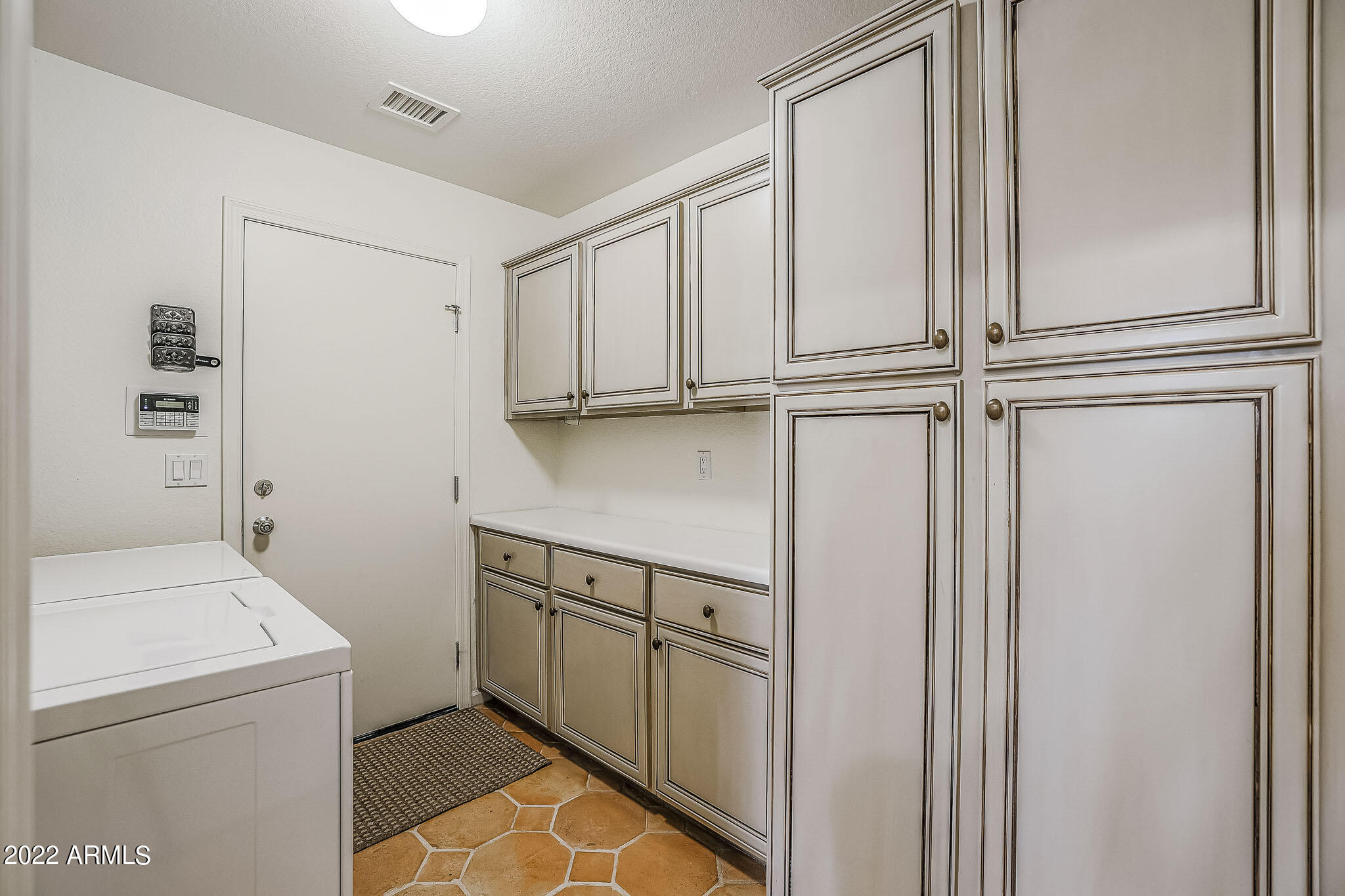 7222 East Gainey Ranch Road, Unit 115 Scottsdale, AZ 85258 - Photo 34 of 42 B (40)