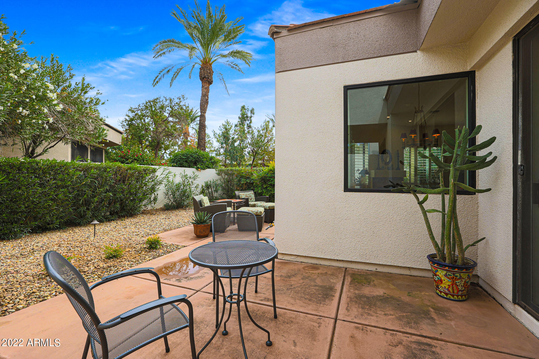 7222 East Gainey Ranch Road, Unit 115 Scottsdale, AZ 85258 - Photo 39 of 42 C (4)