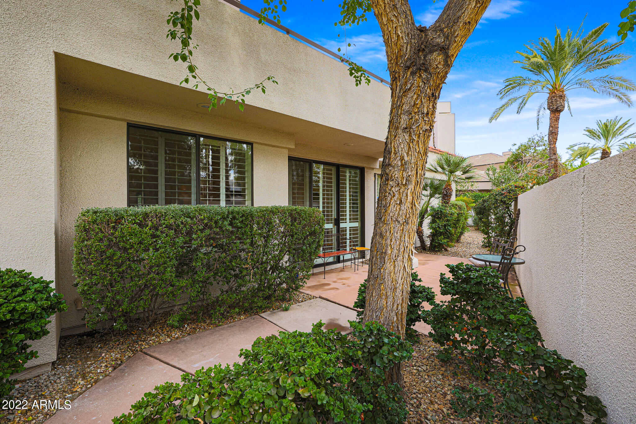 7222 East Gainey Ranch Road, Unit 115 Scottsdale, AZ 85258 - Photo 41 of 42 C (7)