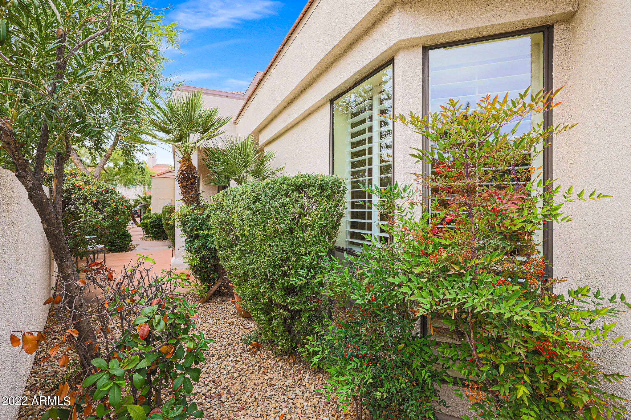 7222 East Gainey Ranch Road, Unit 115 Scottsdale, AZ 85258 - Photo 42 of 42 C (6)