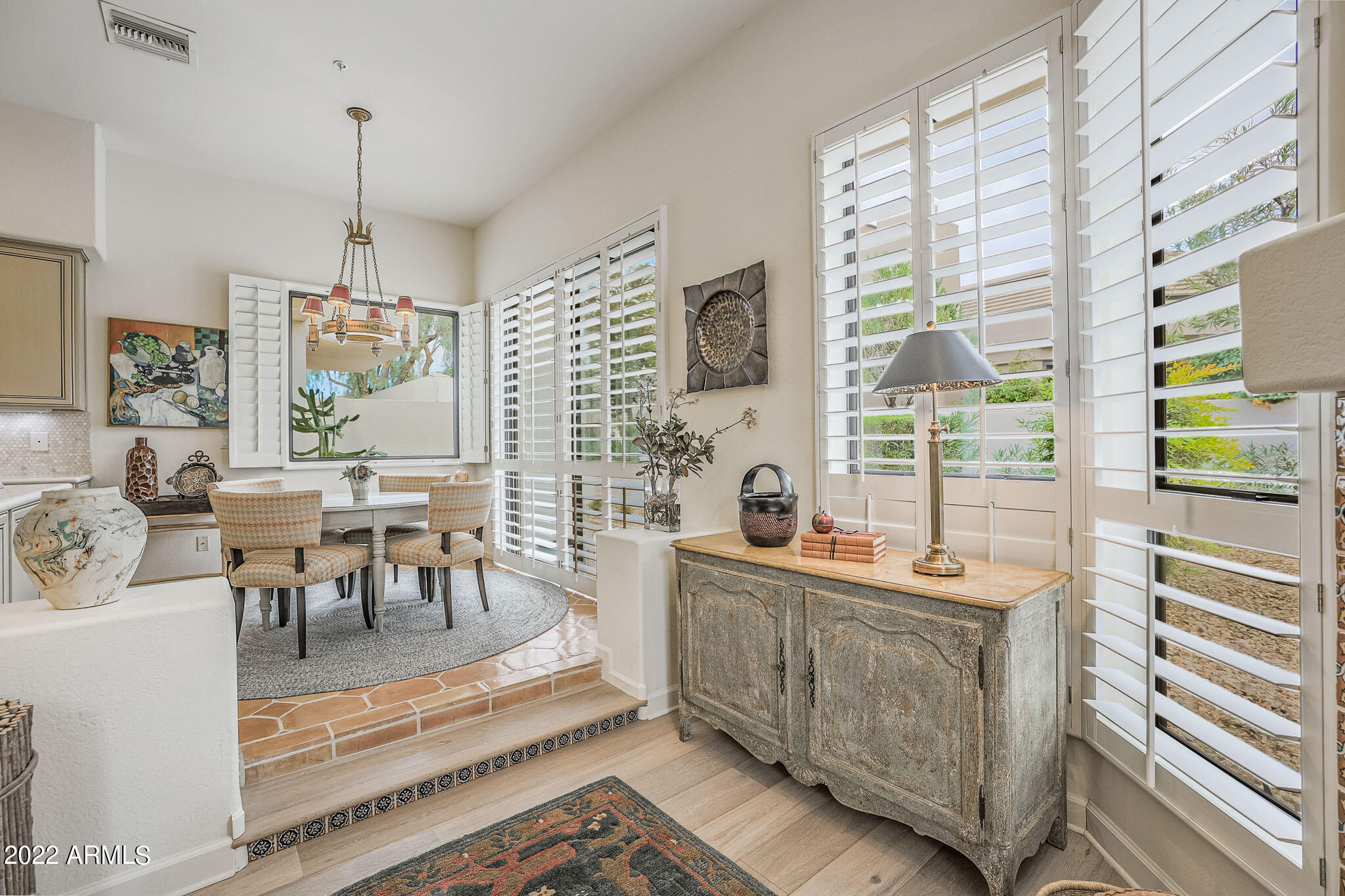 7222 East Gainey Ranch Road, Unit 115 Scottsdale, AZ 85258 - Photo 7 of 42 B (8)