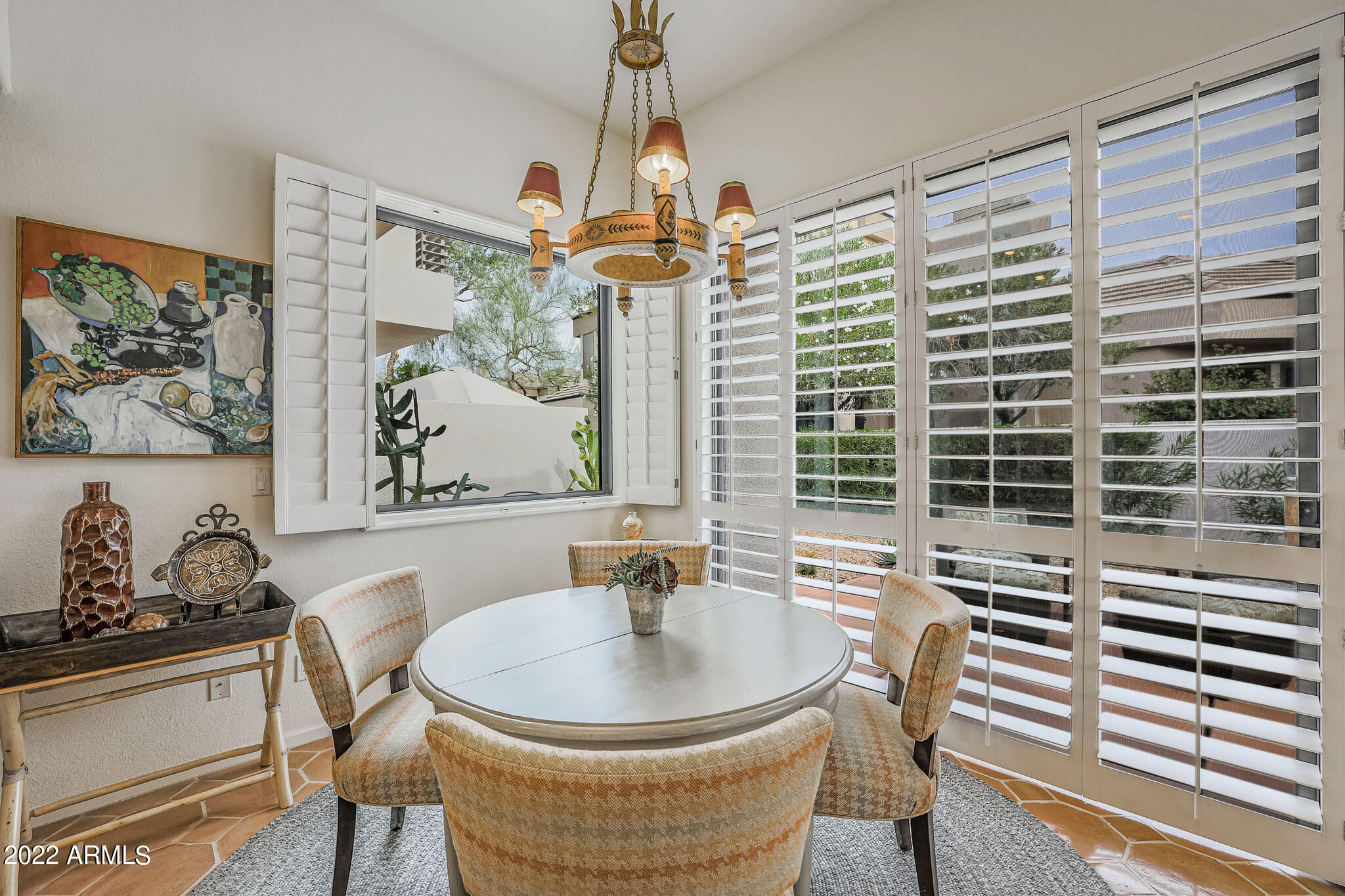 7222 East Gainey Ranch Road, Unit 115 Scottsdale, AZ 85258 - Photo 8 of 42 B (16)