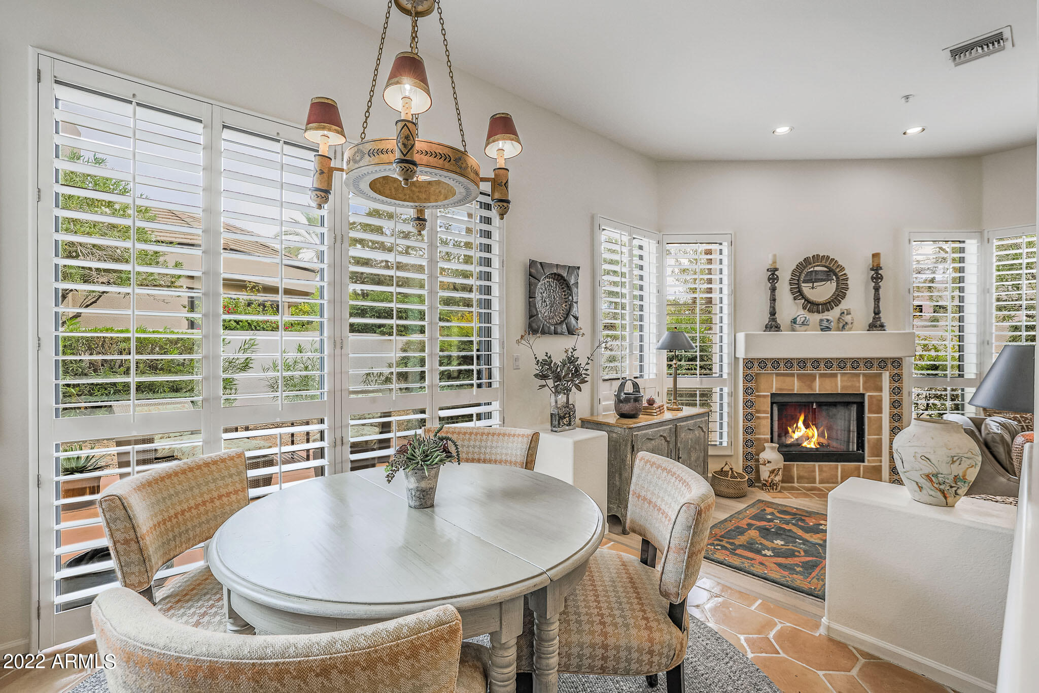 7222 East Gainey Ranch Road, Unit 115 Scottsdale, AZ 85258 - Photo 9 of 42 B (12)