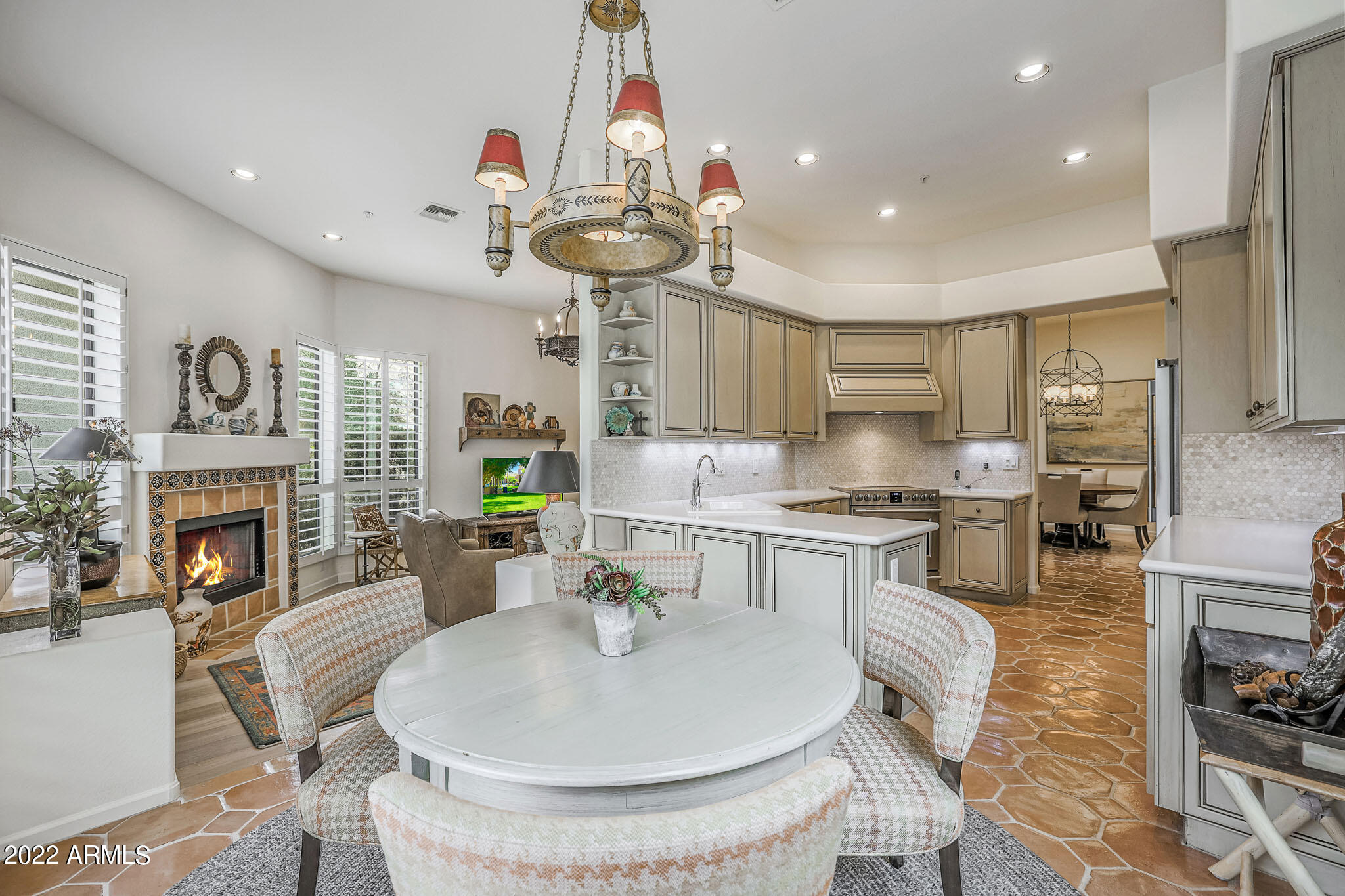 7222 East Gainey Ranch Road, Unit 115 Scottsdale, AZ 85258 - Photo 10 of 42 B (14)