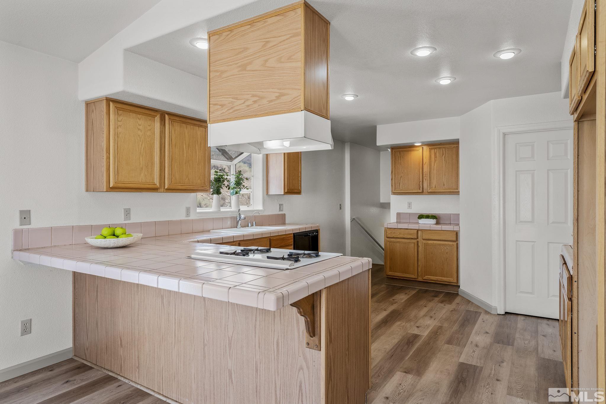 15635 Minnetonka Circle Reno, NV 89521 - Photo 12 of 23 Photo 12