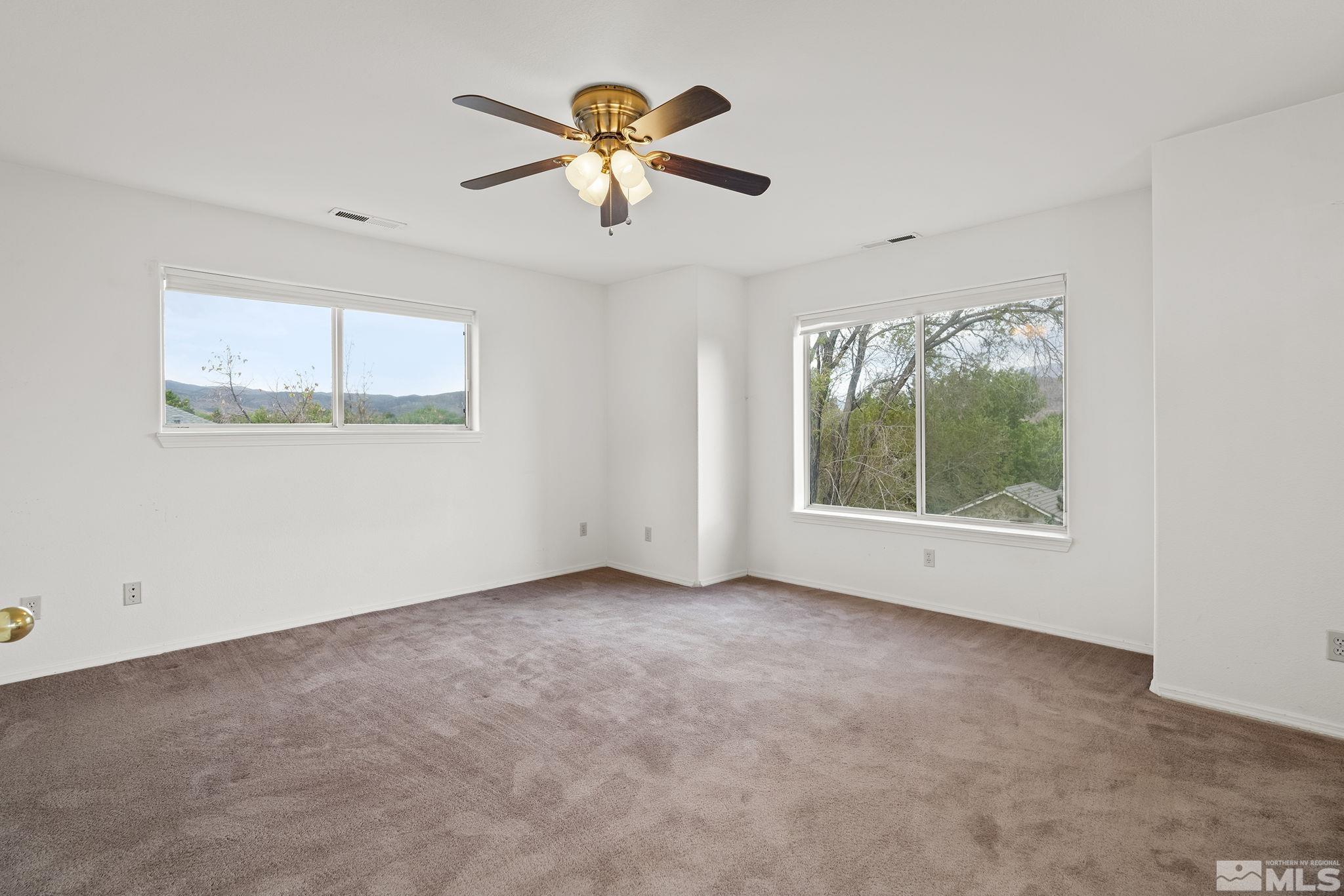 15635 Minnetonka Circle Reno, NV 89521 - Photo 14 of 23 Photo 14