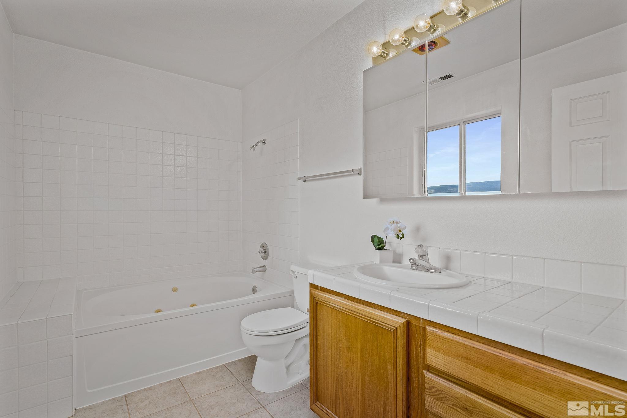 15635 Minnetonka Circle Reno, NV 89521 - Photo 15 of 23 Photo 15