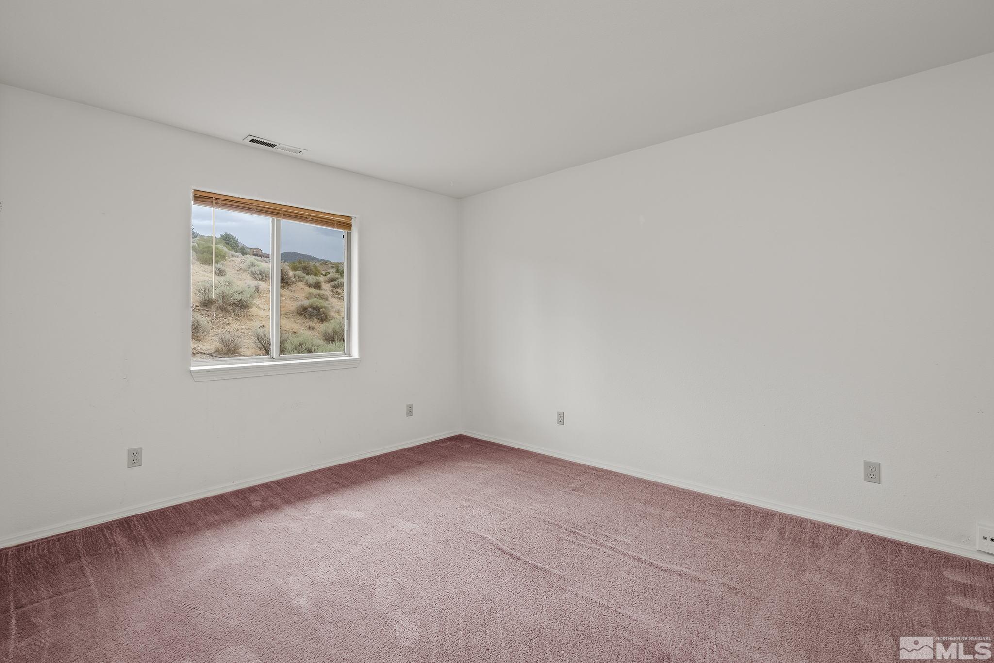 15635 Minnetonka Circle Reno, NV 89521 - Photo 16 of 23 Photo 16