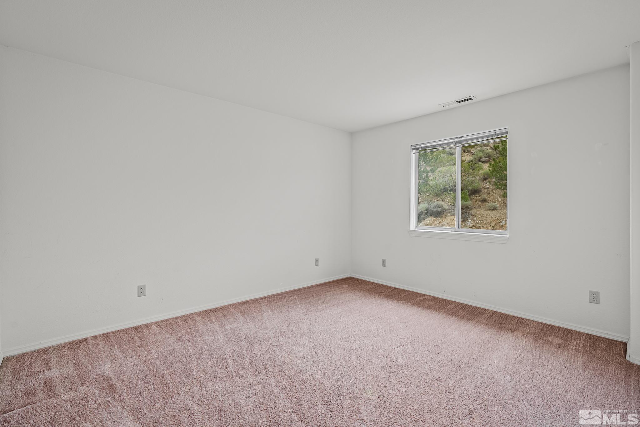 15635 Minnetonka Circle Reno, NV 89521 - Photo 17 of 23 Photo 17