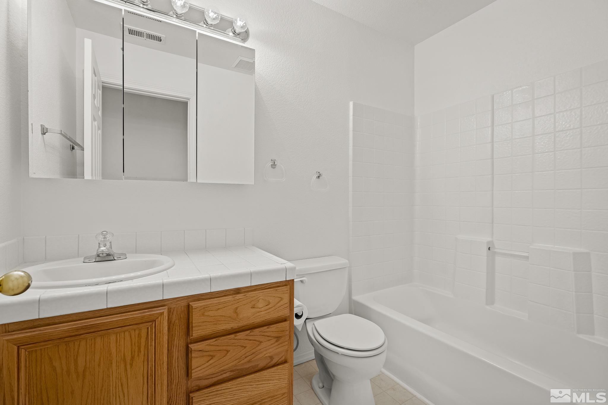 15635 Minnetonka Circle Reno, NV 89521 - Photo 18 of 23 Photo 18