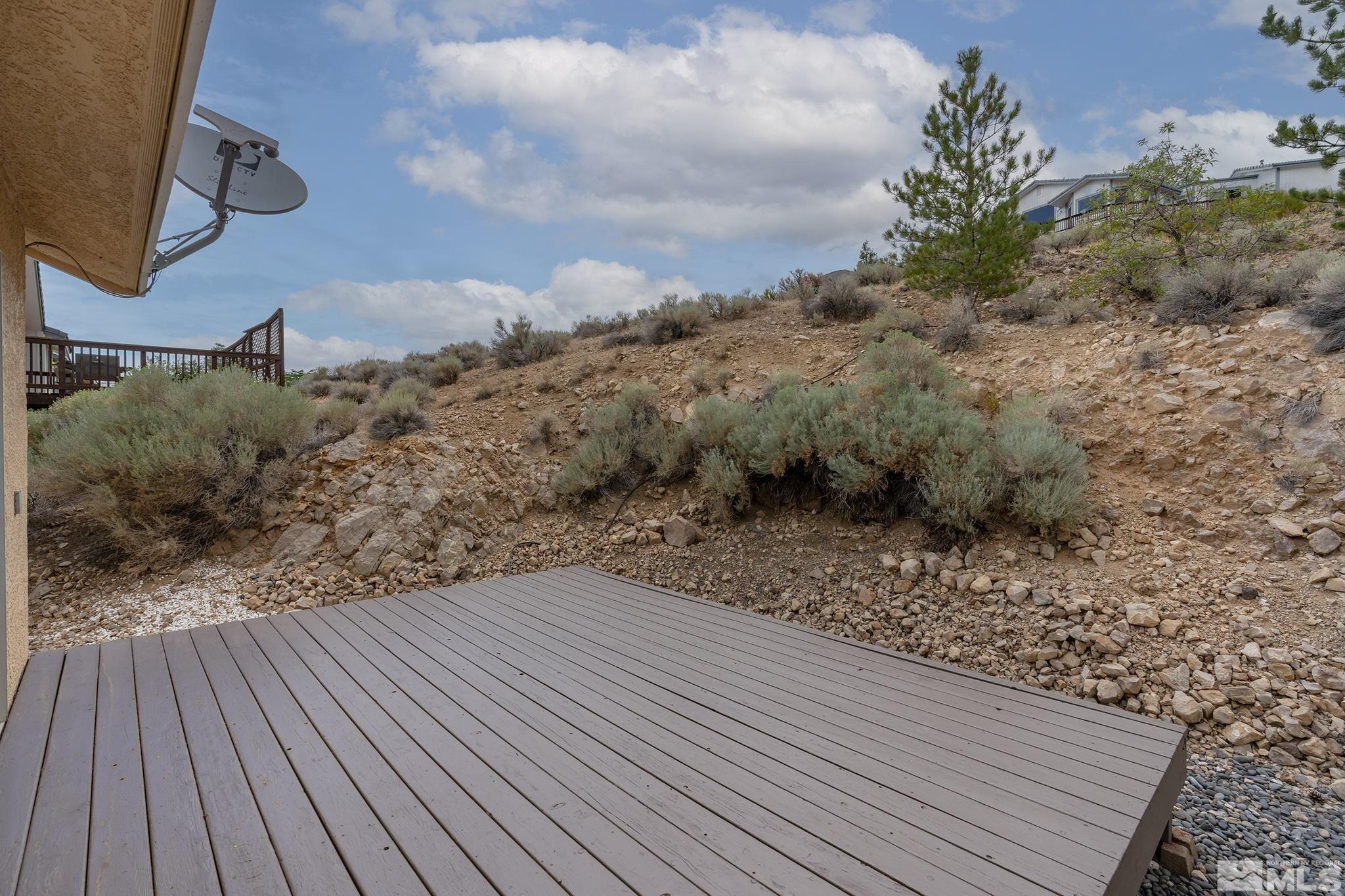 15635 Minnetonka Circle Reno, NV 89521 - Photo 20 of 23 Photo 20