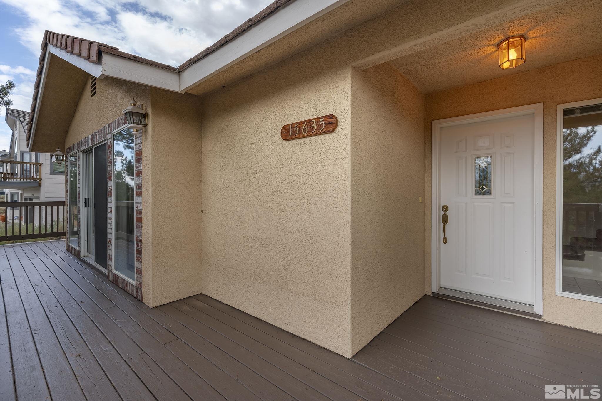15635 Minnetonka Circle Reno, NV 89521 - Photo 21 of 23 Photo 21