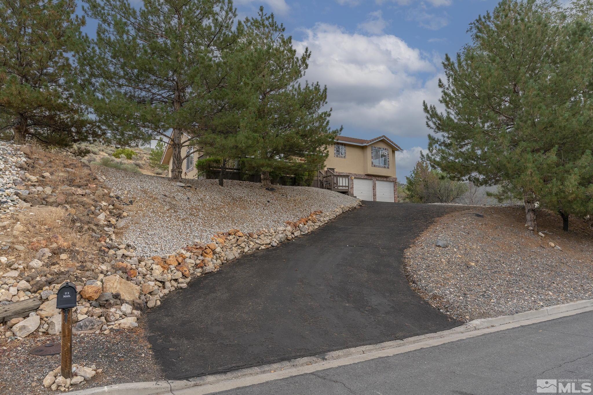 15635 Minnetonka Circle Reno, NV 89521 - Photo 23 of 23 Photo 23