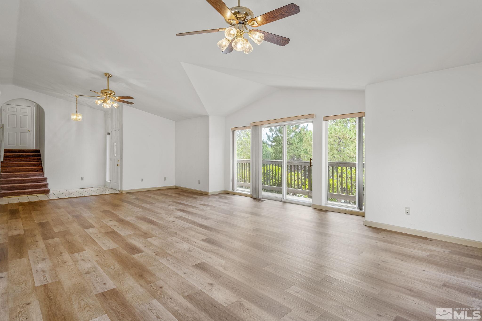 15635 Minnetonka Circle Reno, NV 89521 - Photo 6 of 23 Photo 6