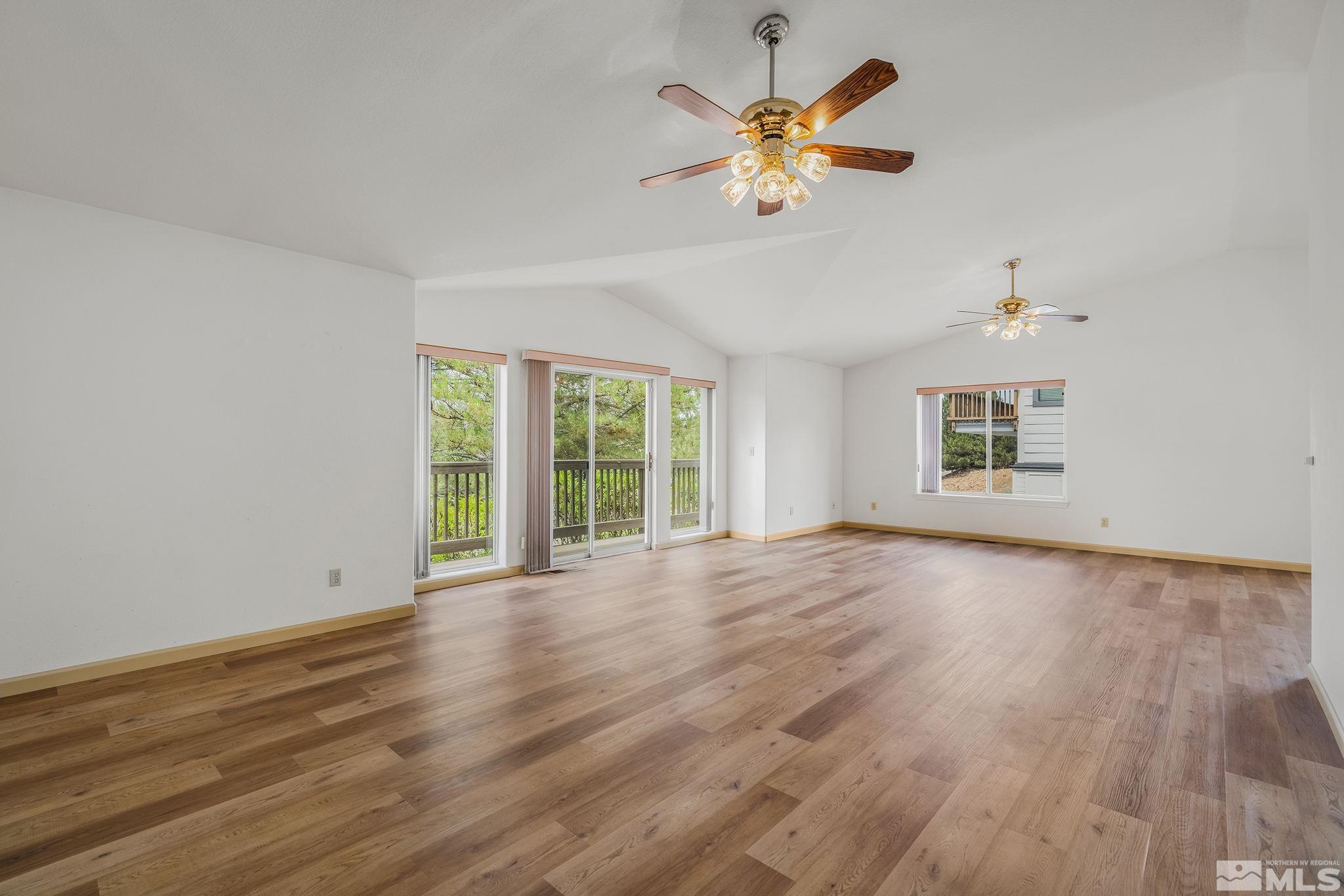 15635 Minnetonka Circle Reno, NV 89521 - Photo 7 of 23 Photo 7