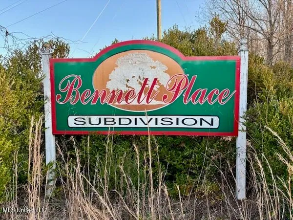 $19,000 | 55 Magnolia Circle, Sarah, MS 38665