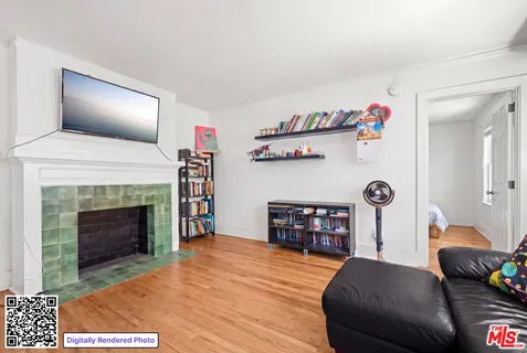 $1,250,000 | 6104 Winans Drive, Los Angeles, CA 90068
