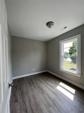 $1,235 | 355 Plymouth Avenue, Unit 1, Buffalo, NY 14213