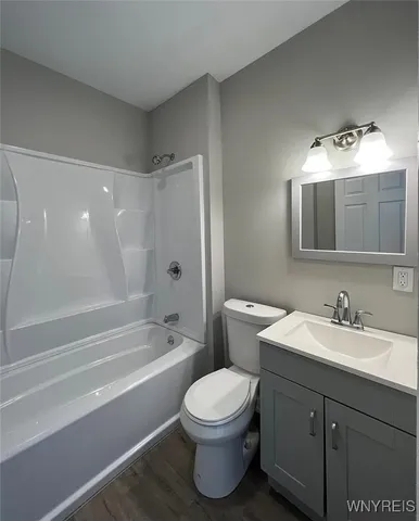 $1,235 | 355 Plymouth Avenue, Unit 1, Buffalo, NY 14213