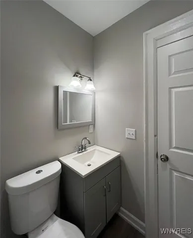 $1,295 | 355 Plymouth Avenue, Buffalo, NY 14213