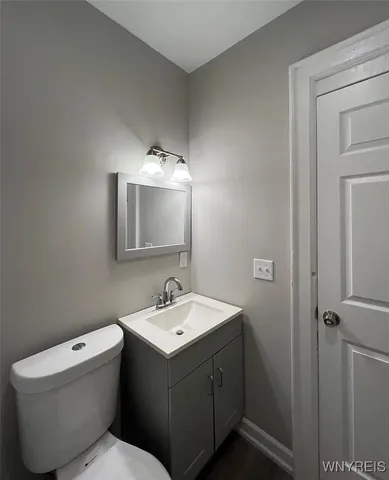 $1,235 | 355 Plymouth Avenue, Unit 1, Buffalo, NY 14213