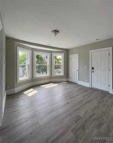 $1,295 | 355 Plymouth Avenue, Buffalo, NY 14213