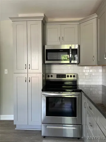 $1,295 | 355 Plymouth Avenue, Buffalo, NY 14213