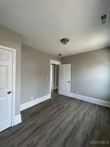 $1,295 | 355 Plymouth Avenue, Buffalo, NY 14213