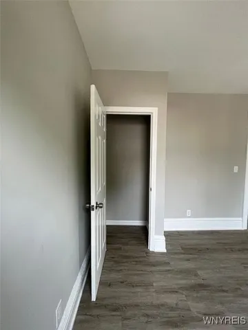 $1,295 | 355 Plymouth Avenue, Buffalo, NY 14213