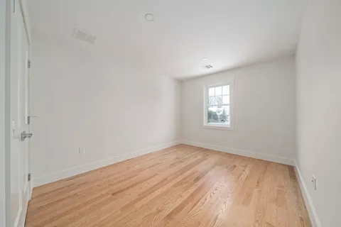 $929,900 | 81 Neponset Street, Unit 81, Canton, MA 02021